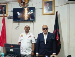 Dugaan Penggelapan Dana Perawatan Gedung Sekolah di Tangsel: Skandal yang Menghebohkan
