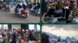 IMG 20250530 WA0024