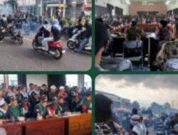 Kemenag Magelang Dipertanyakan dalam Mengawasi Pondok Pesantren
