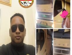 Lembaga Investigasi Negara dan Mabes Polri Bersinergi untuk Memberantas Praktik Solar Oplosan di Pekanbaru