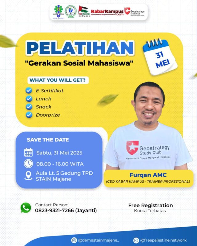 IMG 20250531 WA0000