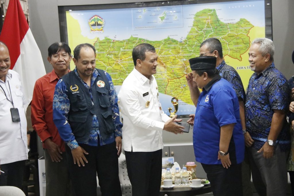 Koperasi Produsen Tahu Tempe Indonesia 1024x682