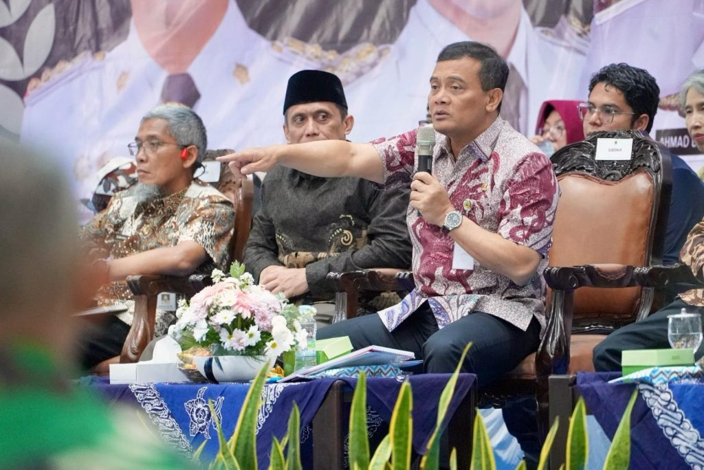 Musrenbangwil Banyumas4 1024x684