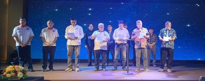 Foto berita kdn e1747734221229