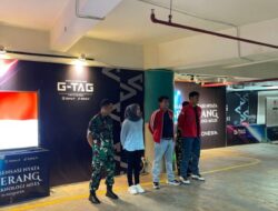 Pesan Kolonel Iman Widharto: Pancasila adalah Landasan Berbangsa dan Bernegara