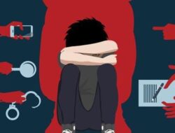 Dua Jurnalis Diduga Dipersekusi dan Dipaksa Membuat Pernyataan Salah atas Karyanya
