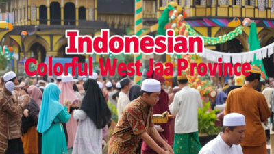IMG 20250605 WA0036