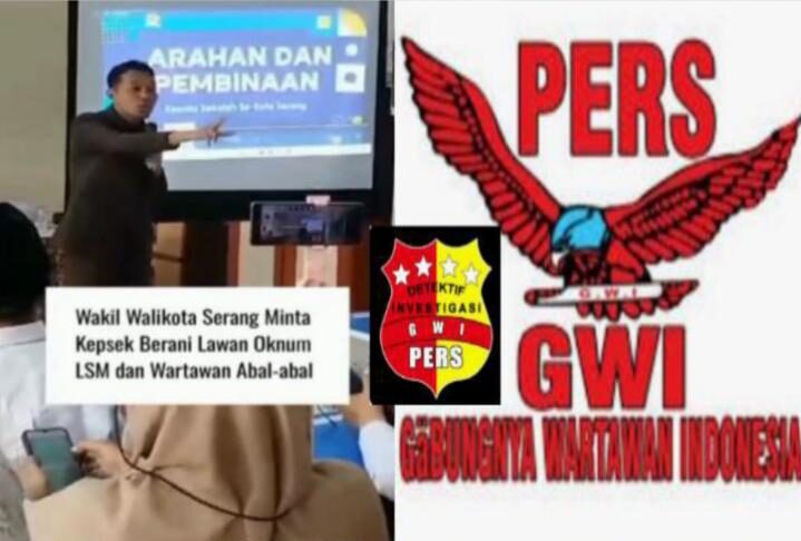 IMG 20250611 WA0095