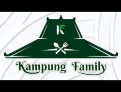 Kampung Family: Destinasi Kuliner Terbaru yang Wajib Kamu Coba!