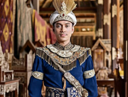Kisah Pangeran Sukowati: Pahlawan Budaya Jawa yang Tak Lekang oleh Waktu