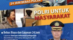 IMG 20250613 WA0249