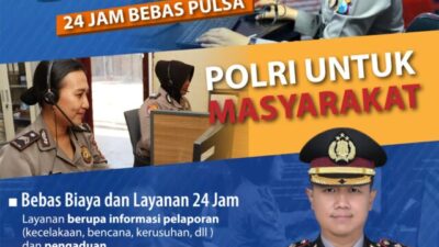 IMG 20250613 WA0249