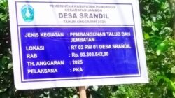 IMG 20250617 WA0044