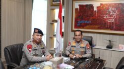 IMG 20250617 WA0135