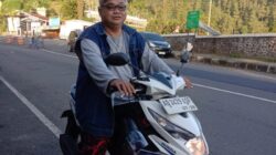IMG 20250618 WA0068