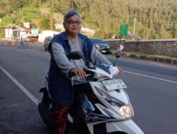 KARANGPANDAN, DESTINASI WISATA DAN KULINER YANG WAJIB DIKUNJUNGI!