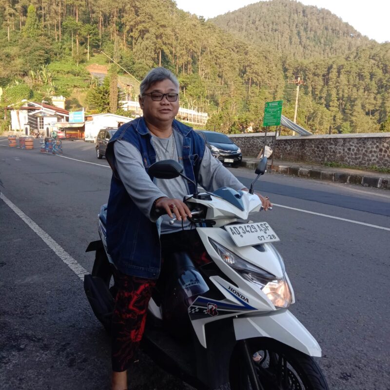 IMG 20250618 WA0068