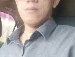 Yahya Tonang Apresiasi SP3 Kasus AK dan S: Bentuk Keadilan Bagi Masyarakat Adat Melawan Kuasa Korporasi