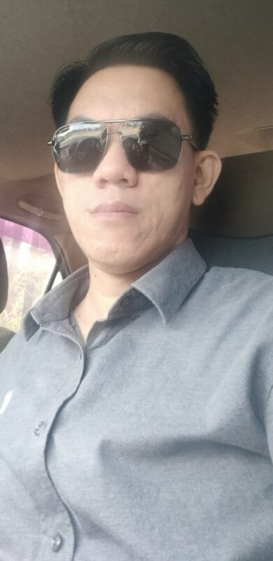 IMG 20250619 WA0011