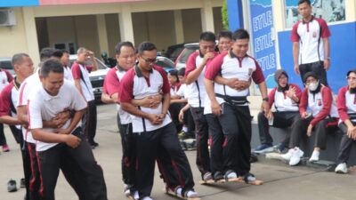 IMG 20250620 WA0298