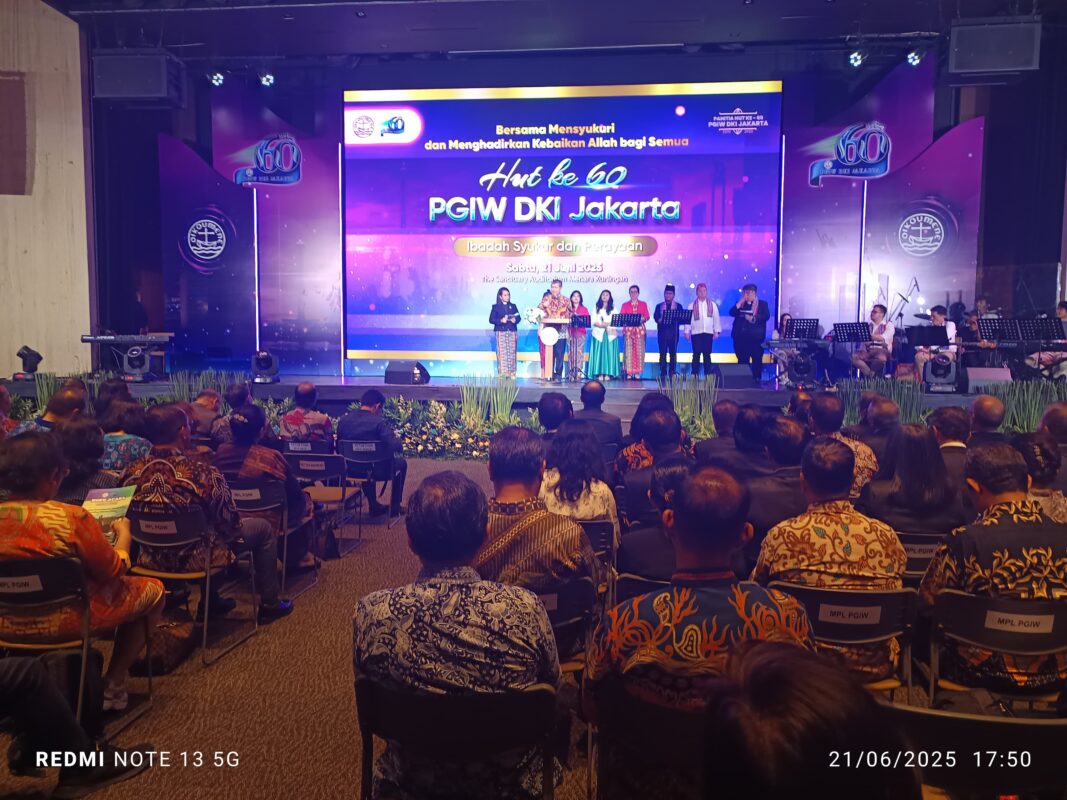 IMG 20250622 WA0027
