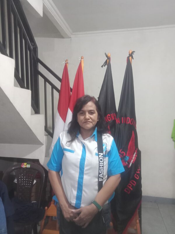 IMG 20250624 WA0102