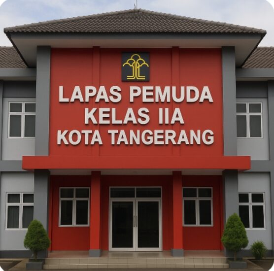 IMG 20250626 WA0135