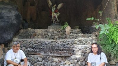 IMG 20250627 WA0135
