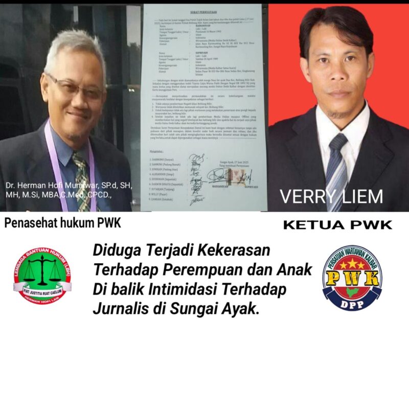 IMG 20250629 WA0072