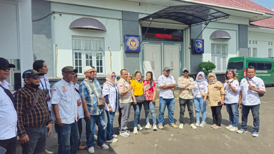 IMG 20250630 WA0097