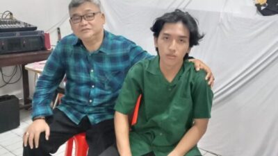 IMG 20240503 WA0096