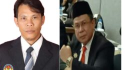 IMG 20250701 WA0032