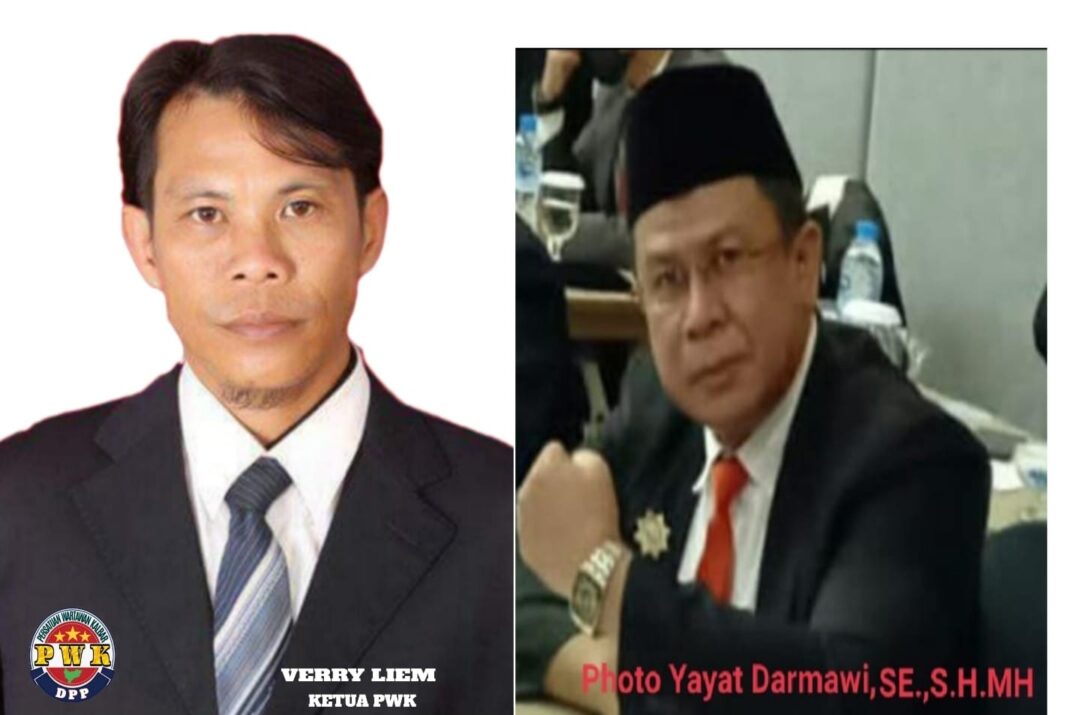 IMG 20250701 WA0032