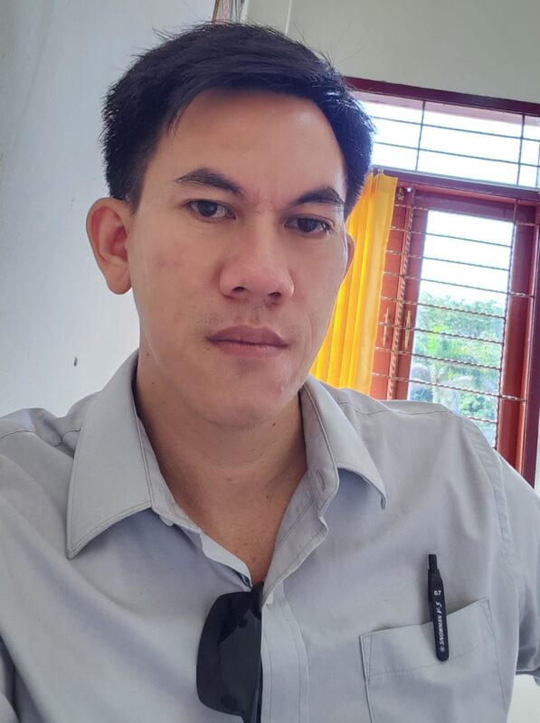 IMG 20250702 WA0005