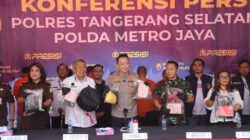 IMG 20250703 WA0106