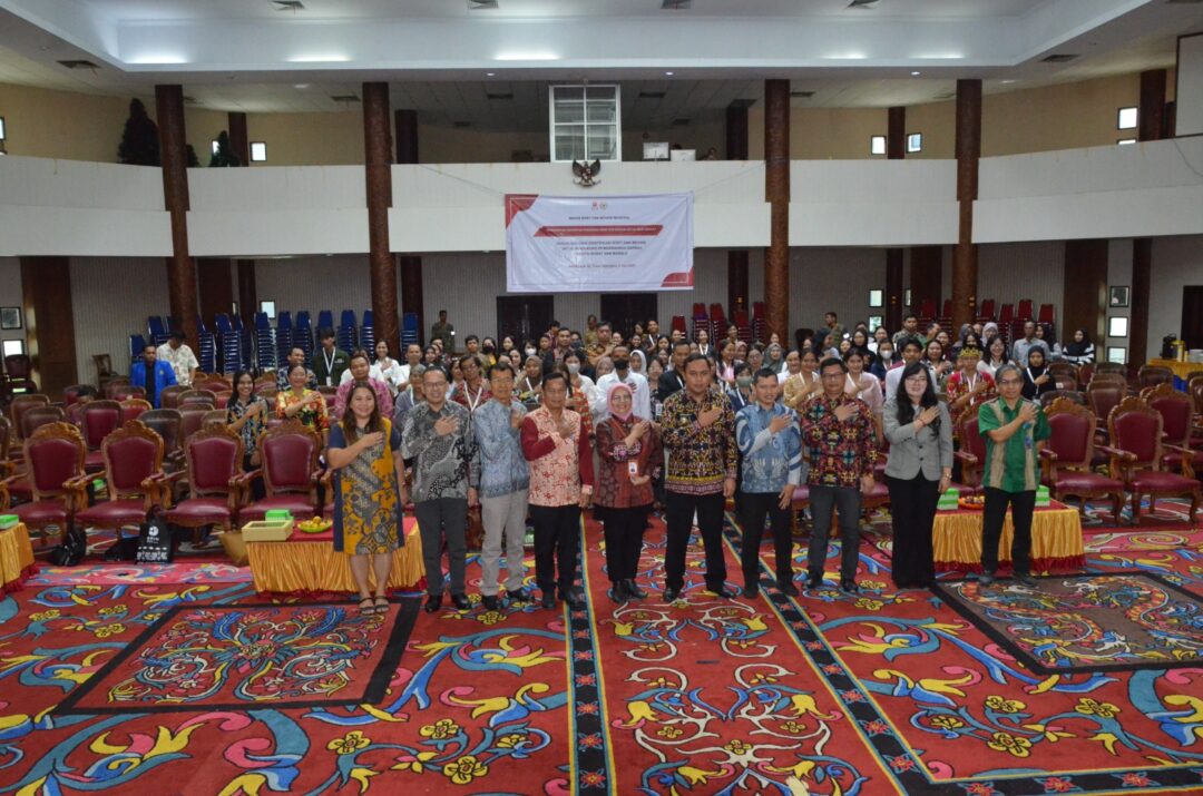 IMG 20250704 WA0056