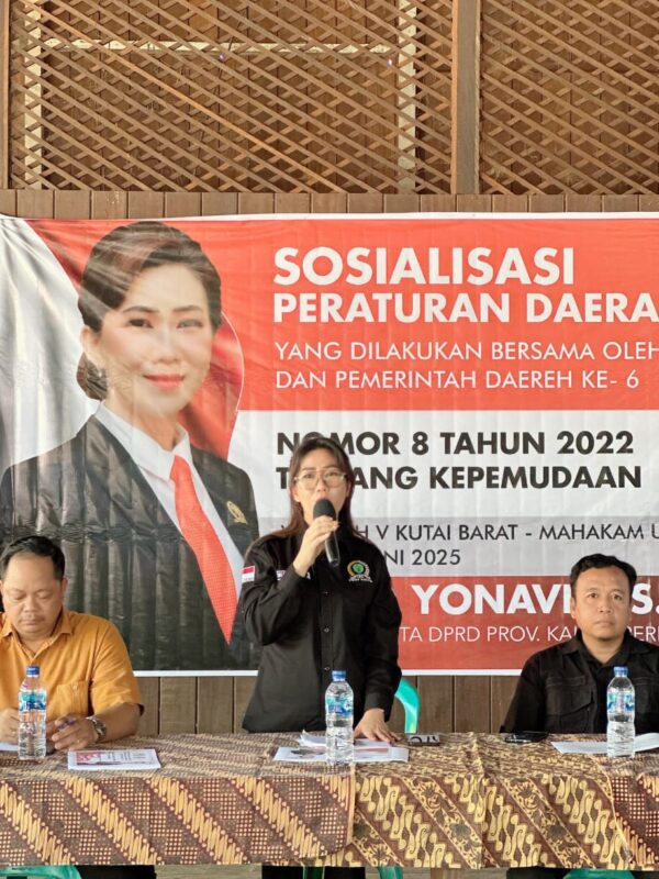 IMG 20250706 WA0000