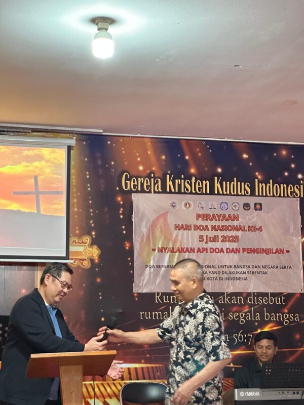 IMG 20250706 WA0019