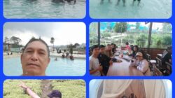 IMG 20250706 WA0091