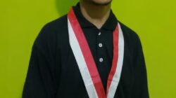 IMG 20250706 WA0104