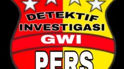 IMG 20250707 WA0083