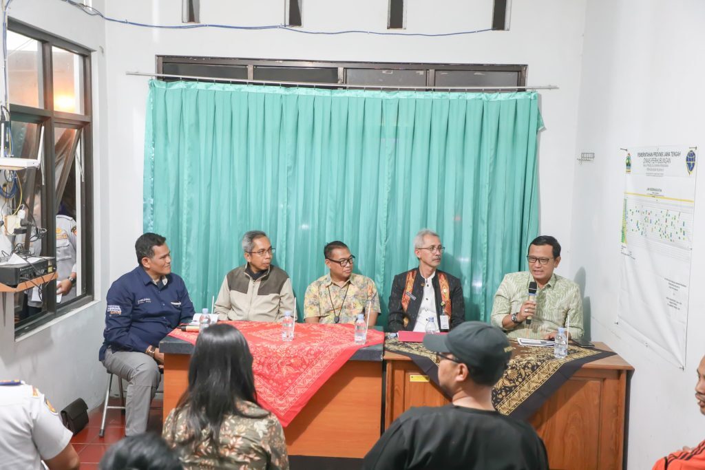 IMG 20250711 WA0058 1024x683