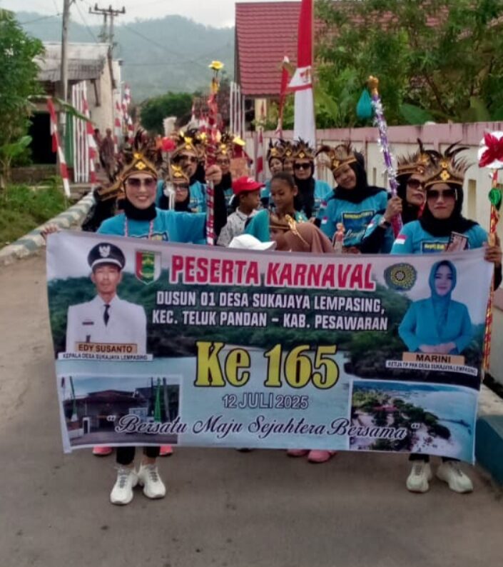 IMG 20250712 WA0005
