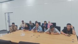 IMG 20250712 WA0011