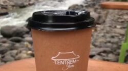 IMG 20250713 WA0018