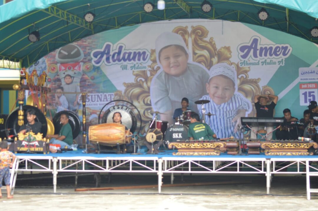 IMG 20250716 WA0001