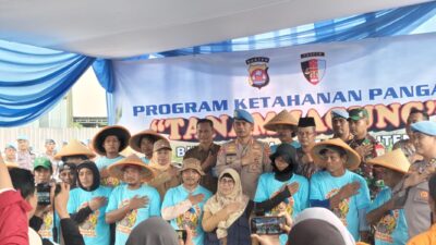 IMG 20250716 WA0078