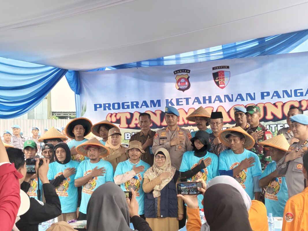 IMG 20250716 WA0078