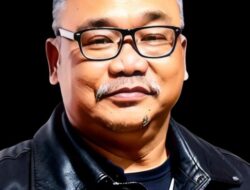 Menggali Makna di Balik Putusan MK: Transparansi dan Akuntabilitas dalam Pemerintahan