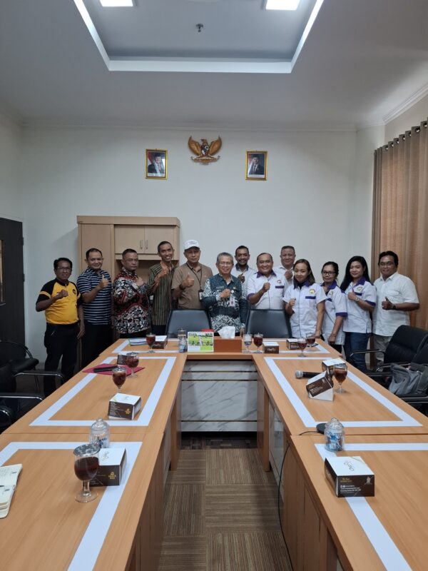 IMG 20250719 WA0023